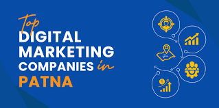 Digital marketing agency in patna